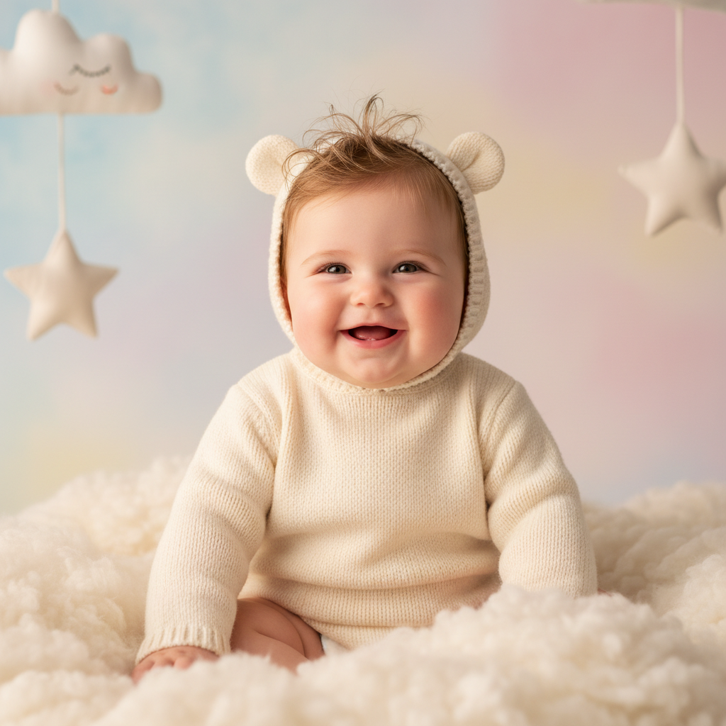 Baby products
