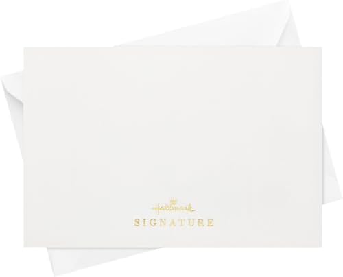 Hallmark Signature Paper Wonder Pop Up Birthday Card (Happy Birthday)