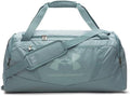 Under Armour Undeniable 5.0 Duffle