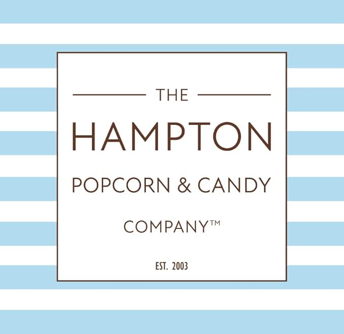 Dubble Original Bubble Gum - 2 Pound Bulk Bag (Approx. 140 Pieces) - Individually Wrapped Gum - The Hampton Popcorn & Candy Company (Original - Pink Gum)