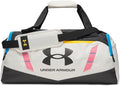 Under Armour Undeniable 5.0 Duffle