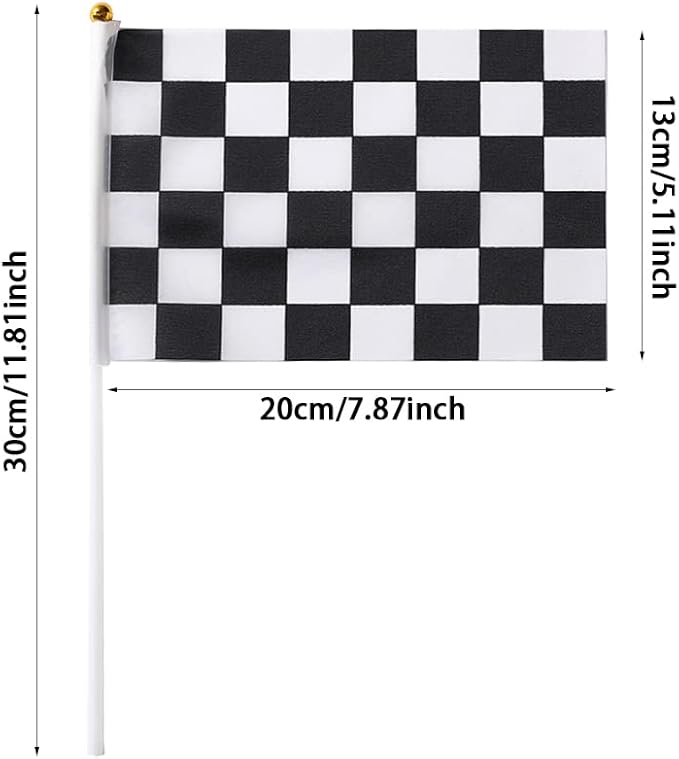 Race Car Balloon Garland Arch Kit 166PCS Dusty Blue Black Latex Balloon Wheel Checkered Foil Balloons for Race Car Two Fast Birthday Party Decorations