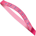 Deluxe Birthday Accessories Party Supplies