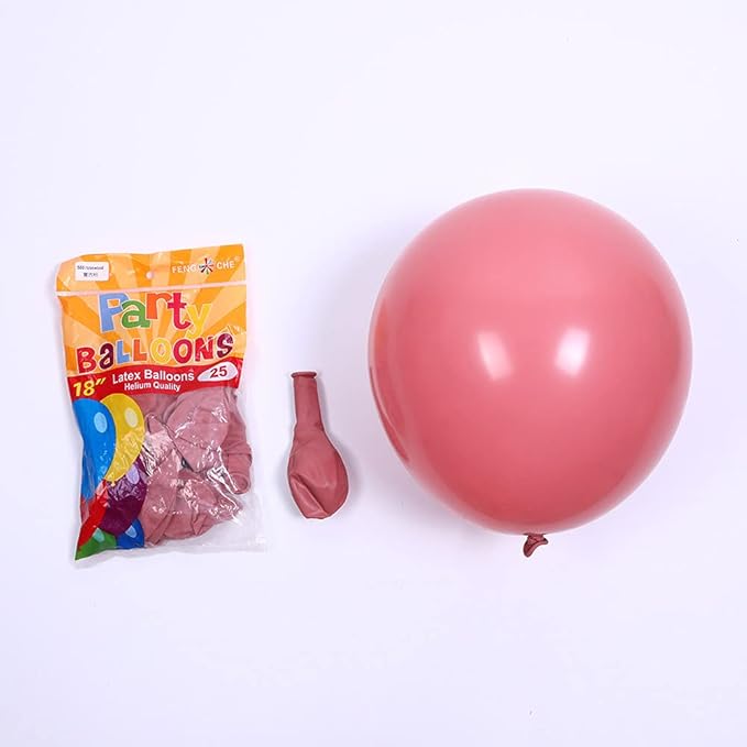 Sage Green Retro Pink Gold Balloons Garland Arch Kit 142PCS Nude Peatel Pink Confetti Balloons for Safari Jungle Green Boho Baby Shower Bridal Shower Engagement Wedding Birthday Party Decorations