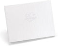 Hortense B. Hewitt Wedding Anniversary Guest Book, 7.5 x 5.75-Inches, Diamond 60th Anniversary (10504)