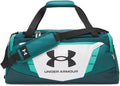 Under Armour Undeniable 5.0 Duffle
