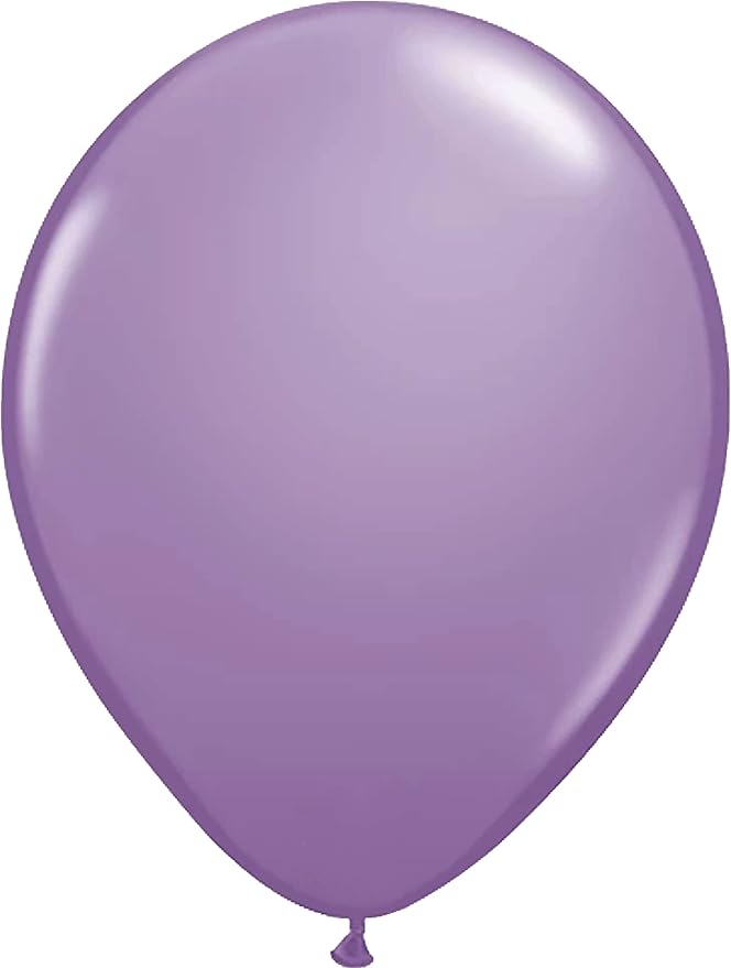 Gabby's Birthday Party Supplies Cats and Dollhouse Balloon Bouquet Decorations