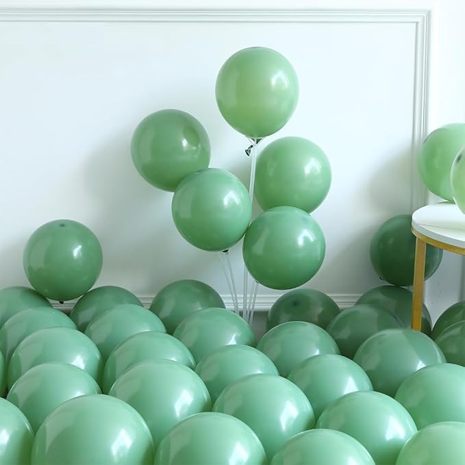 Daisy Flower Balloon Arch Kit 137PCS Pink and Green Yellow WildFlower Balloons for Wild Flower Baby in Bloom Baby Shower Spring Daisy Theme Birthday Party Decorations
