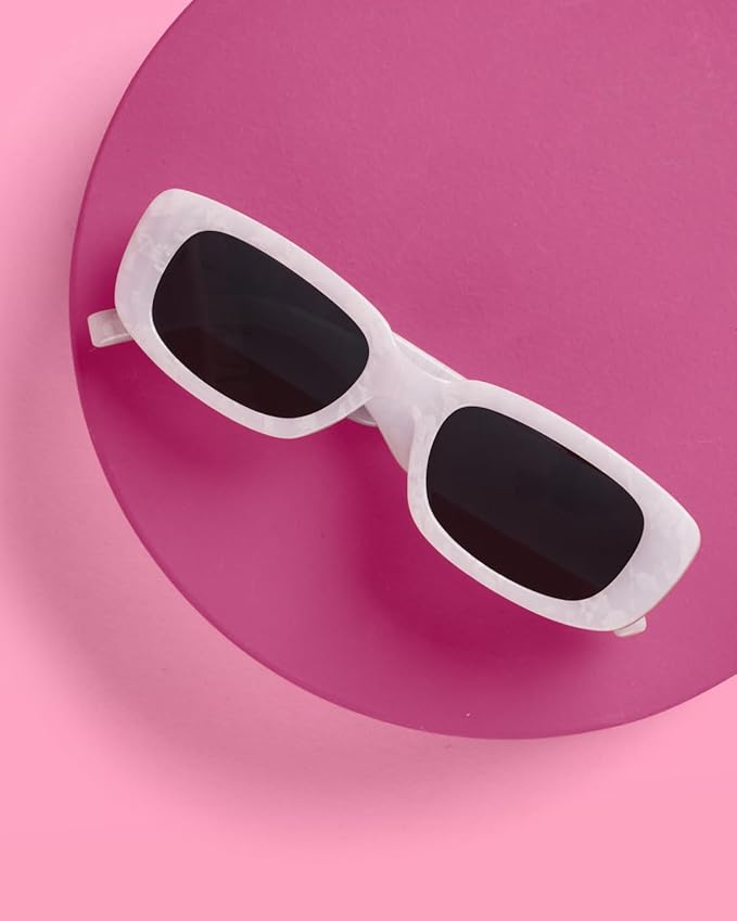 xo, Fetti Wifey Sunglasses - White Marble Sunnies | Bachelorette Party, Bridal Shower, Engagement, Beach, Bride To Be Gift, Wifey Accessories