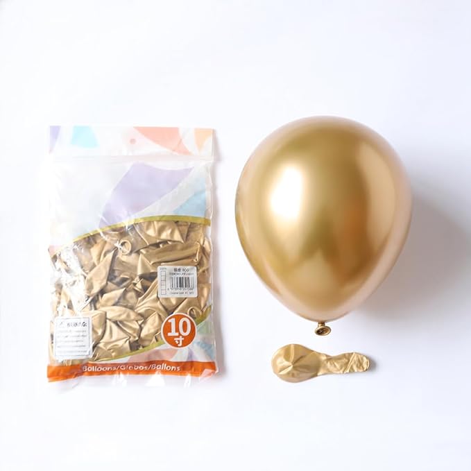 Sage Green Retro Pink Gold Balloons Garland Arch Kit 142PCS Nude Peatel Pink Confetti Balloons for Safari Jungle Green Boho Baby Shower Bridal Shower Engagement Wedding Birthday Party Decorations