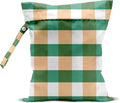 Wet Bag, Wet Dry Bag, For Swimsuit Travel Vacation Beach Pool Weekend Trip Gifts, for Women Friends Bestie Gifts