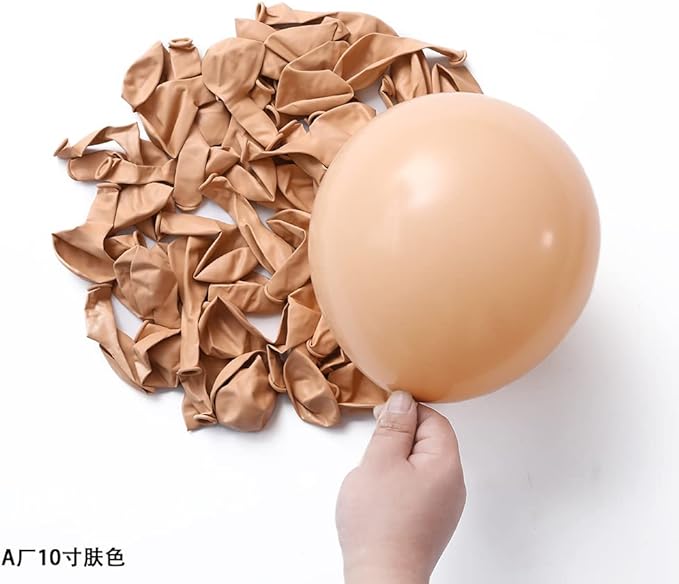 Sage Green Retro Pink Gold Balloons Garland Arch Kit 142PCS Nude Peatel Pink Confetti Balloons for Safari Jungle Green Boho Baby Shower Bridal Shower Engagement Wedding Birthday Party Decorations