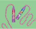 Amscan Party Favor, Multi Color