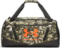 Under Armour Undeniable 5.0 Duffle