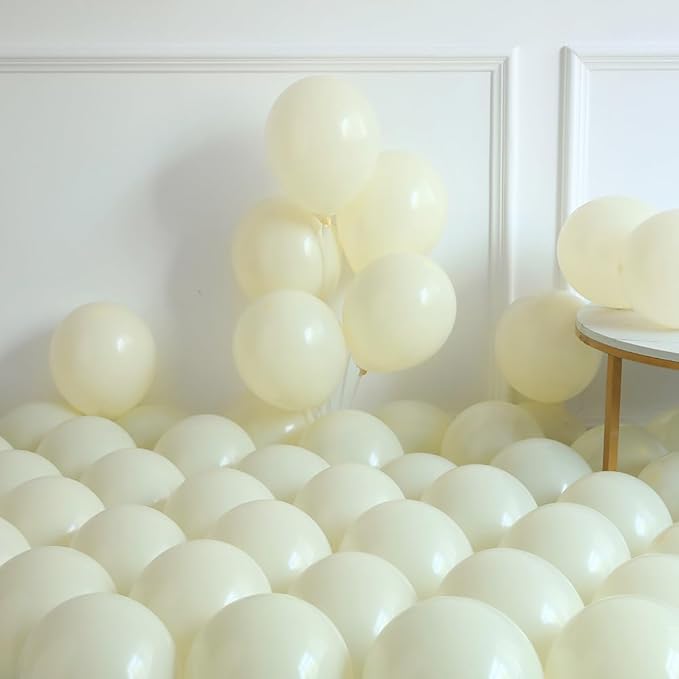 160Pcs Easter Balloon Garland Arch Kit with Bunny & Carrot Foil Balloons, Pastel Balloons for Easter Party, Baby Shower, Spring Birthday, Photo Backdrop Decorations