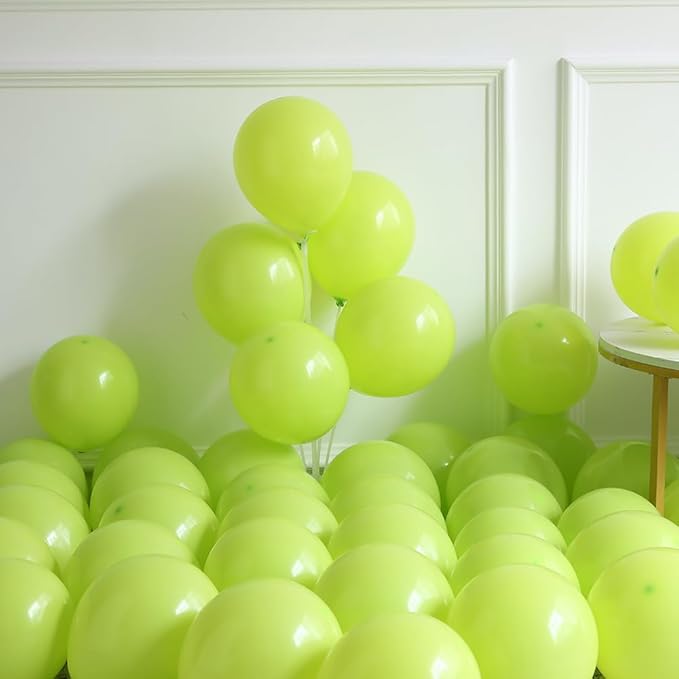 Daisy Balloon Arch Kit 143Pcs Yellow Pink Green Purple Pastel Balloon Garland with Daisy Foil Balloons for Spring Floral Groovy Easter Tea Party Birthday Decorations