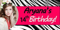 Happy Birthday Custom Vinyl Banner with Your Photos, Personalized Birthday Banner Sign for Children Newborn Baby Kids Celebration Backdrops Party Supplies Favors Props (Style-41, 8ft x 4ft)