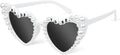 Bride Sunglasses，Bachelorette Party Sunnies, Engagement Decorations, Bridal Shower Accessory, Bride To Be Gift