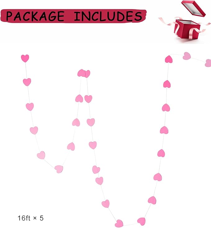 Rose Gold Anniversary Decorations Set - 1052pc Romantic Room Decor Kit with 1000 Rose Petals, HAPPY ANNIVERSARY & LOVE Foil Balloons - Perfect for Proposal, Wedding, Valentine's, Hotel Room Surprises