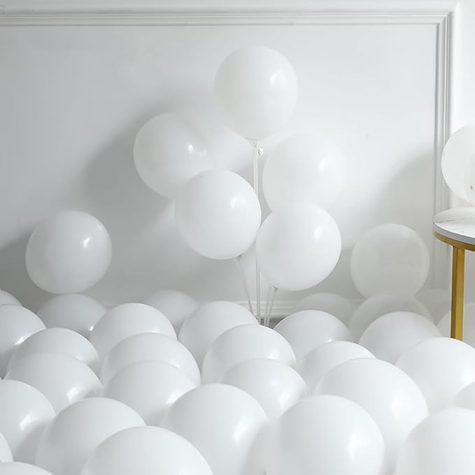 Deep Blue Black White Balloon Arch Kit 163Pcs with Gold Confetti Balloon for Orange and Black Birthday Party Decorations Graduation Party Birthday Party