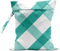 Wet Bag, Wet Dry Bag, For Swimsuit Travel Vacation Beach Pool Weekend Trip Gifts, for Women Friends Bestie Gifts