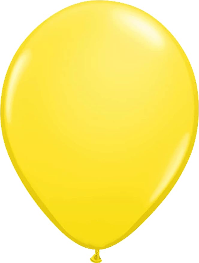 Anagram Giant 49" Bluey and Bingo Airloonz Birthday Party Supplies Air-Filled Foil Balloon Bouquet Decorations