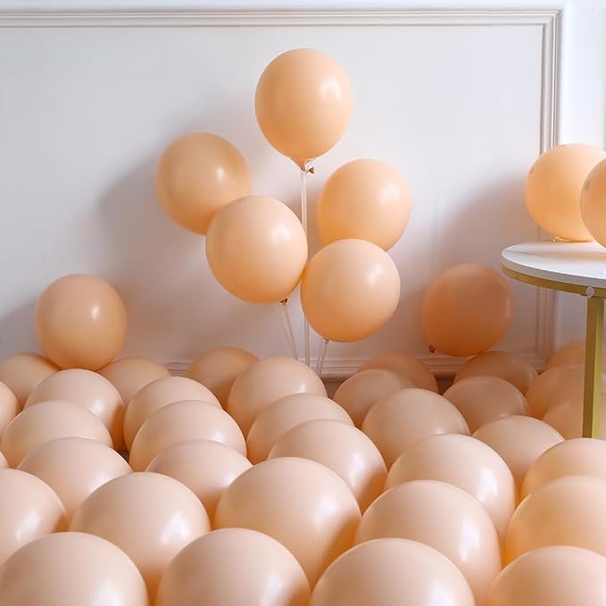 157Pcs Easter Balloon Arch Kit, Pastel Easter Balloon Garland with Bunny Rabbit Carrots Foil Balloons for Baby Shower Party, Spring Birthday, Easter Decorations Indoor Outdoor