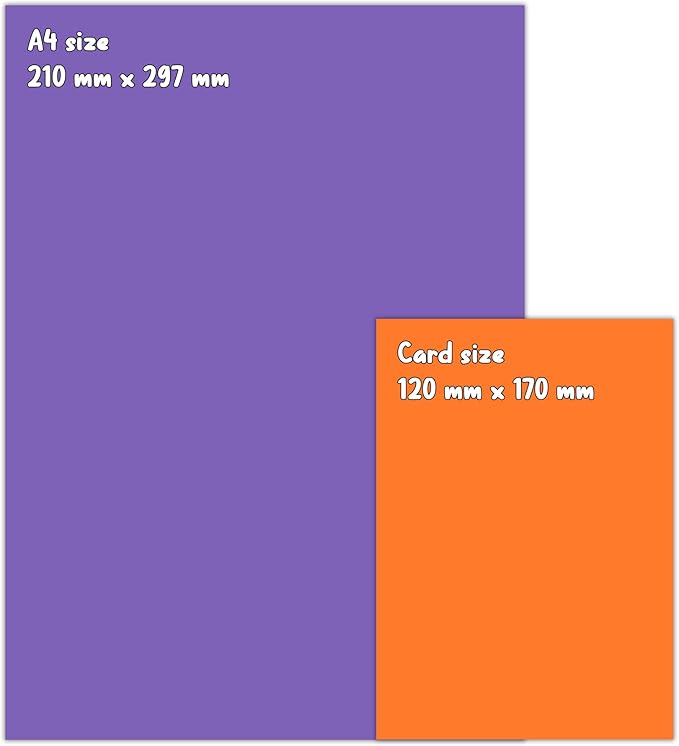 CENTRAL 23 Birthday Cards For Women Funny - Best Friend Birthday Card Female - 'Always Classy, Sassy, And A Little Bit Bad Assy' - Galentine Gifts For Sister Daughter Cousin - Comes With Stickers