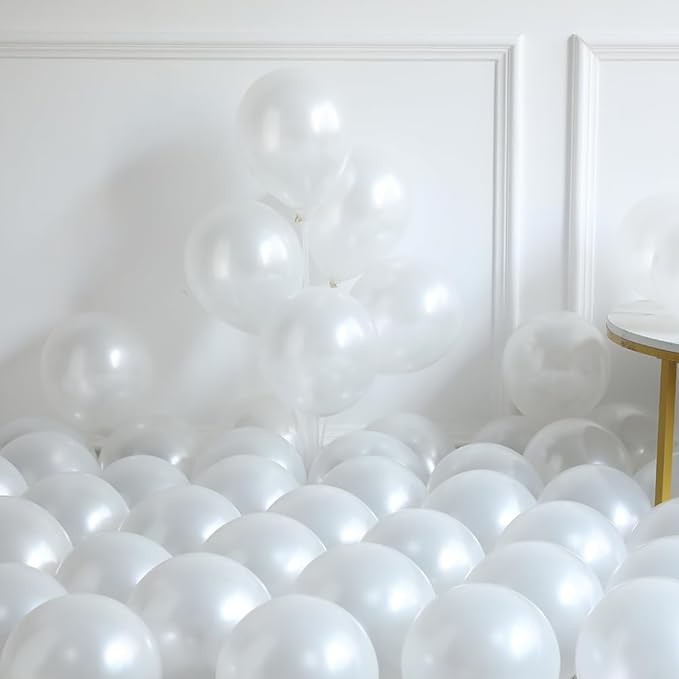 Little Cutie Baby Shower Decorations 137pcs Orange Little Cutie Balloon Arch Garland Kit for Baby Shower Theme Cutie 1st Birthday Party Decoration