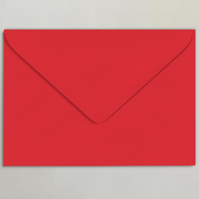 Stuff4 102nd Birthday Card for Men Women Him Her - 37256 Days Old - Funny One-Hundred Second Happy Birthday Card for Grandma Grandpa Gran Mom Dad, A5 Humor Joke Greeting Cards