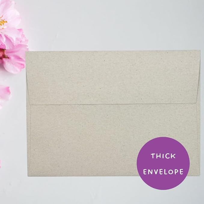 Whitman and Daughter Wildflower Sister Birthday Card (1 Premium Quality Folded Card, Message Inside) pretty happy birthday card for sister from sister - 393