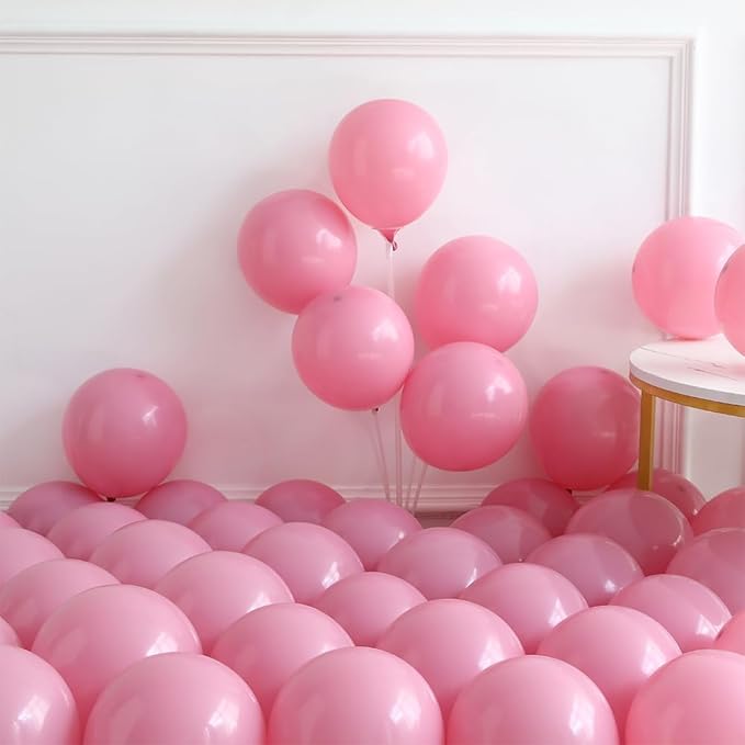 Christmas Balloon Garland Arch kit, 161 Pcs Red Green White Pink Metallic Gold Balloons Candy Cane Foil Balloons for Xmas Christmas Party Decorations Candy Theme Birthday Baby Shower Supplies