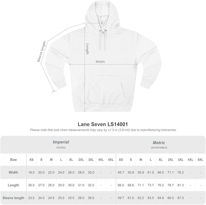 3dRose Engagement Party Room with Table and Chair Pale Yellow and Gold Three-Panel Fleece Hoodie White/L