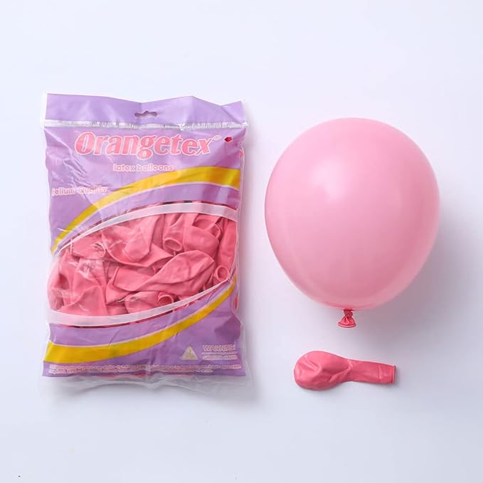 Sage Green Pink Sand Gold Balloons Garland Arch Kit 142PCS Nude Peatel Pink Confetti Balloons for Safari Jungle Green Boho Engagement Wedding Birthday Party Decorations (rose pink)