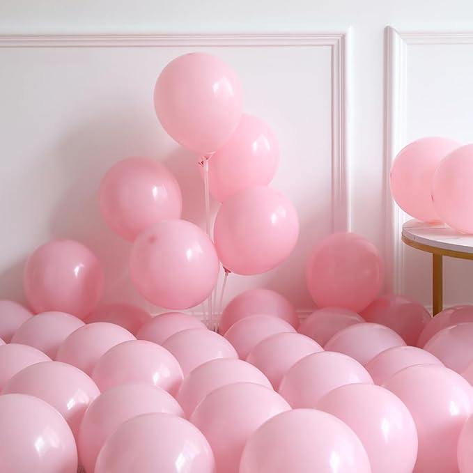 190Pcs Blue Balloon Garland Arch Kit,Dog Paw Birthday Party Decorations,Pastel Pink Blue Daisy Sunflower Balloons with Bone Foil Balloons for Boys Girls Baby Shower Blue Puppy Party Decorations