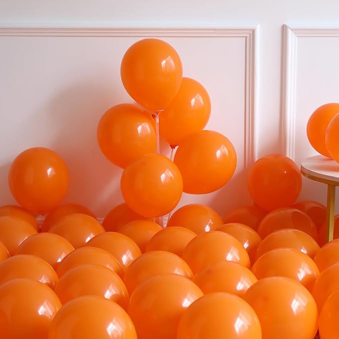 160Pcs Easter Balloon Garland Arch Kit with Bunny & Carrot Foil Balloons, Pastel Balloons for Easter Party, Baby Shower, Spring Birthday, Photo Backdrop Decorations