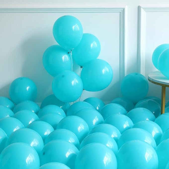 160Pcs Easter Balloon Garland Arch Kit with Bunny & Carrot Foil Balloons, Pastel Balloons for Easter Party, Baby Shower, Spring Birthday, Photo Backdrop Decorations