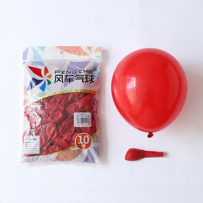 Dusty Blue Sport Theme Birthday Party Balloons Garland Arch Kit with 149pcs Football Vollyball Soccer Baseball Basketball Party Balloons for Sport Favor Theme Birthday Party Decorations (Colorful)