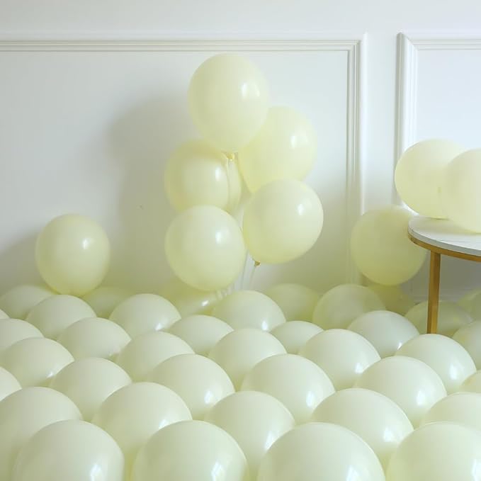 Margs And Matrimony Bachelorette Party Decorations 148Pcs Pink Green Yellow Margarita Balloon Arch Garland Kit Lime Lemon Foil Balloons Martini Themed Birthday Wedding Bridal Shower Bach Party