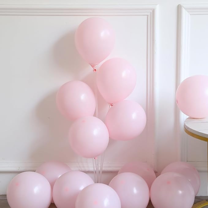 Daisy Balloon Arch Kit 143Pcs Yellow Pink Green Purple Pastel Balloon Garland with Daisy Foil Balloons for Spring Floral Groovy Easter Tea Party Birthday Decorations