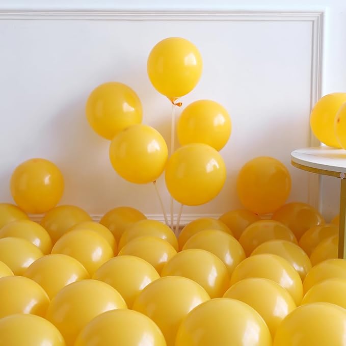 Pizza Balloon Garland Arch Kit 140Pcs Red Yellow Brown Sand White Balloons with Pizza and Red Checked Foil Balloons for Barbeque Gender Reveal Baby Shower Slice Slice Baby Party Decorations