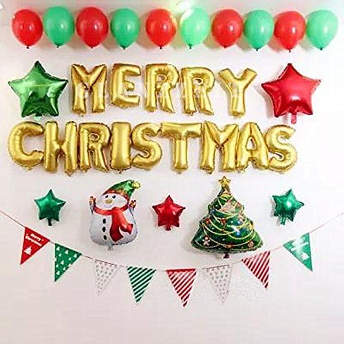 Glanzzeit 16 Inch Gold Balloons Decor Letters A to Z Numbers 0 to 9 for Wedding Prom Birthday Party (Letter Z)