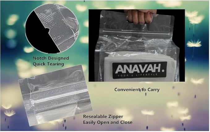 Paper Tablecloths for Rectangle Tables 7 Pack,White Disposable Paper Tablecloth, 3 Ply Paper & Plastic 54" x 108" Tablecover, Table Cloth for Various Occasions Parties, Indoor & Outdoor Banquet Use