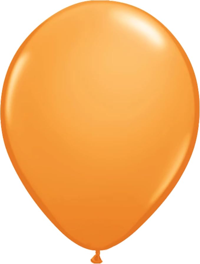 Anagram Giant 49" Bluey and Bingo Airloonz Birthday Party Supplies Air-Filled Foil Balloon Bouquet Decorations