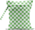 Wet Bag, Wet Dry Bag, For Swimsuit Travel Vacation Beach Pool Weekend Trip Gifts, for Women Friends Bestie Gifts