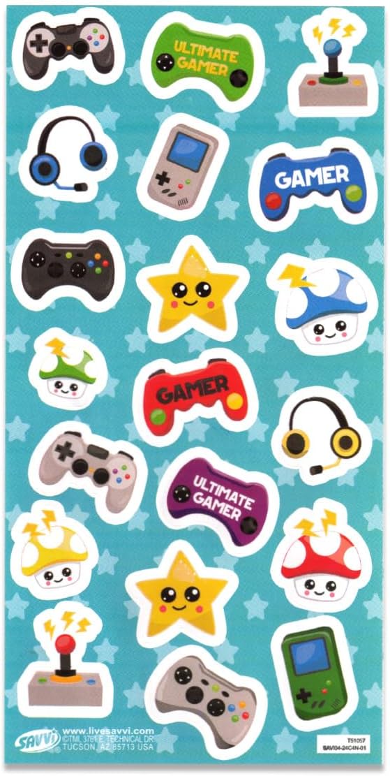 Pokemon Party Favor Set - Bundle with 15 Erasers Featuring Pokeball, Charmander, Bulbasaur, More Plus Trading Cards, Stickers | Pokemon Party Supplies Kit for Kids, Boys, Girls