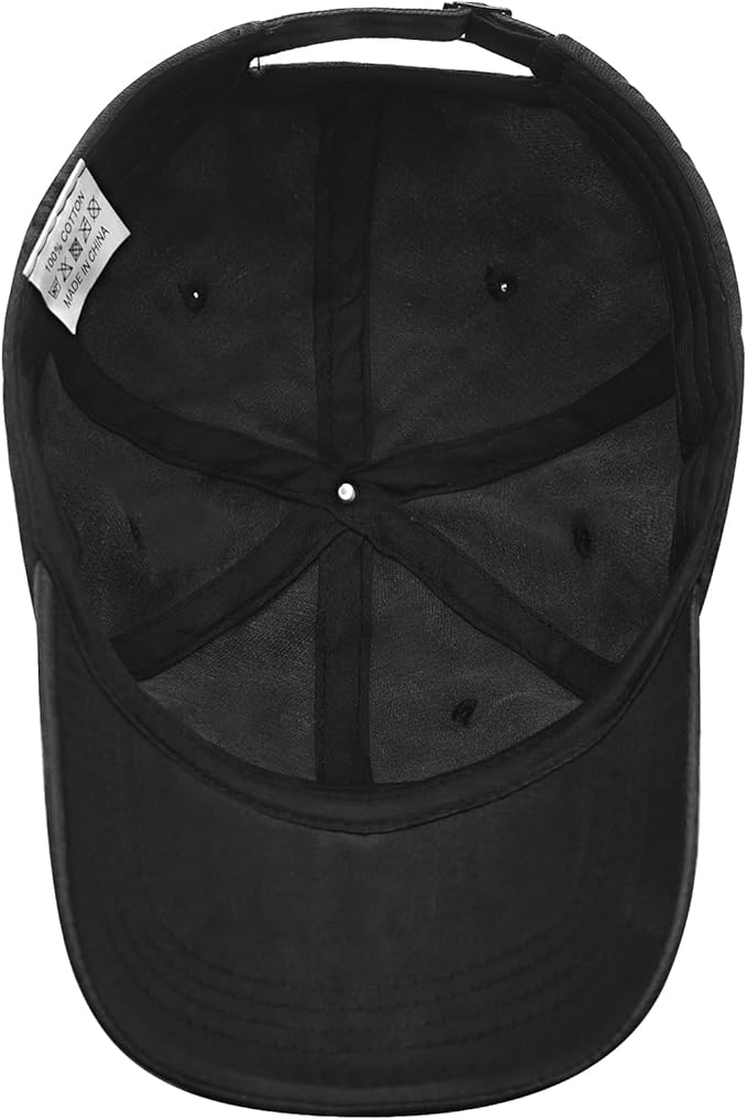 Retirement Gifts for Men, Mens Retirement Gifts, Adjustable Retired Hats for Him Husband Dad