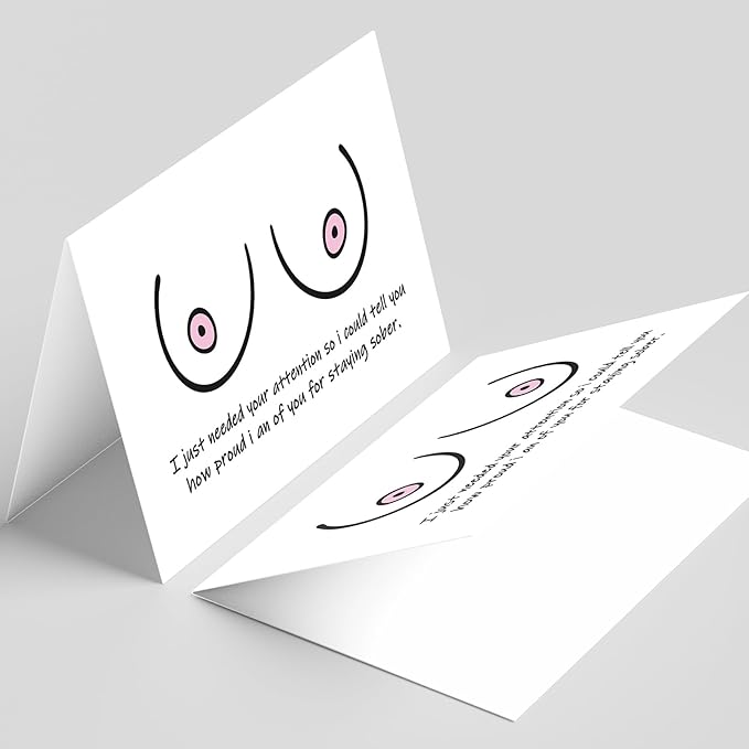 PIUST Greeting Cards-A (12)
