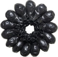 90 Pack Black Balloons 18 inch Black Latex Party big Balloon Bulk for Various Party Events Decorations