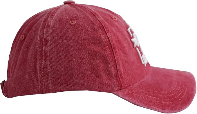 KKMKSHHG Funny Retirement Gifts for Men and Women, This Legend Has Retired Baseball Cap